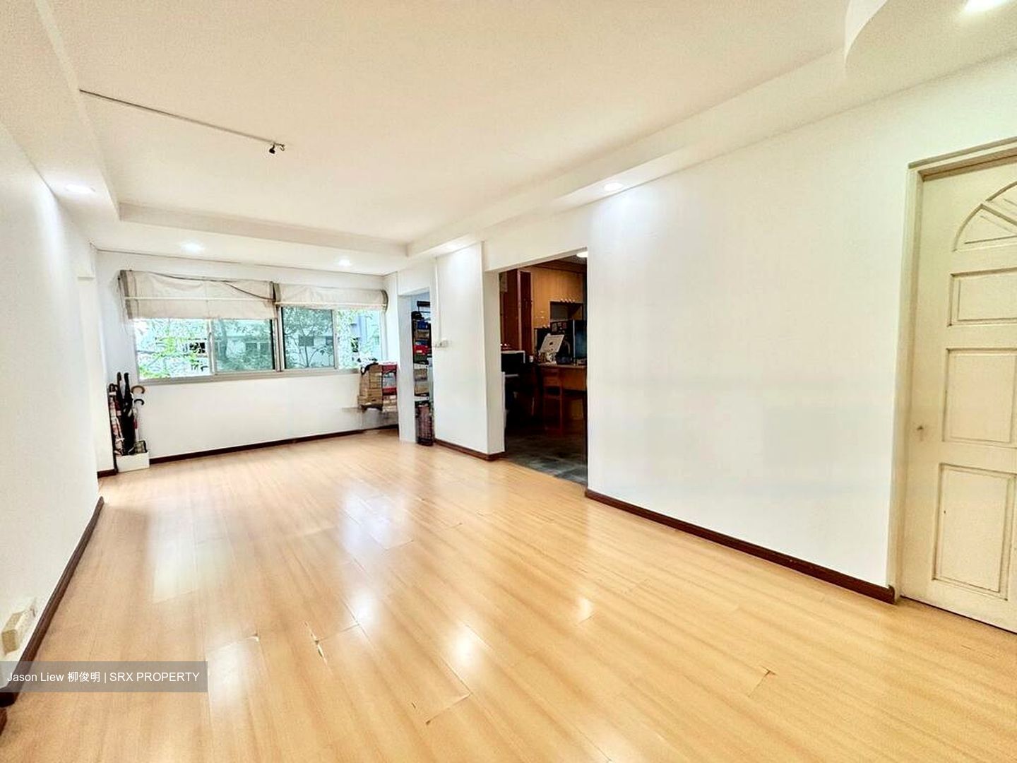 Blk 405 Pasir Ris Drive 6 (Pasir Ris), HDB 5 Rooms #484999071